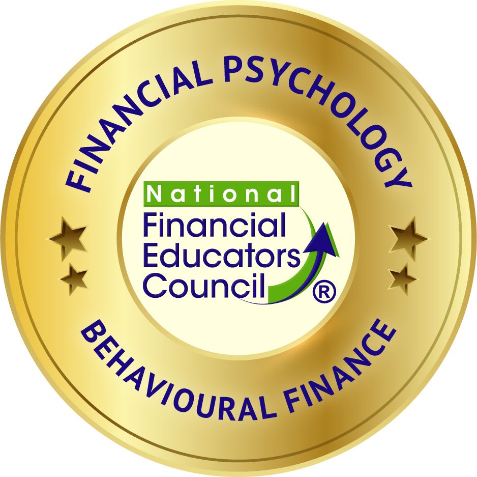 Financial Psychology & Behavioural Finance
