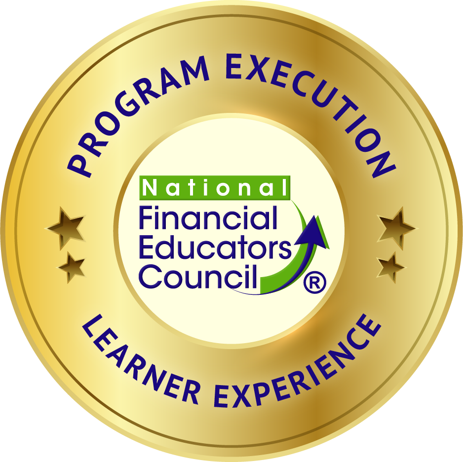 Program Execution & Learner Experience