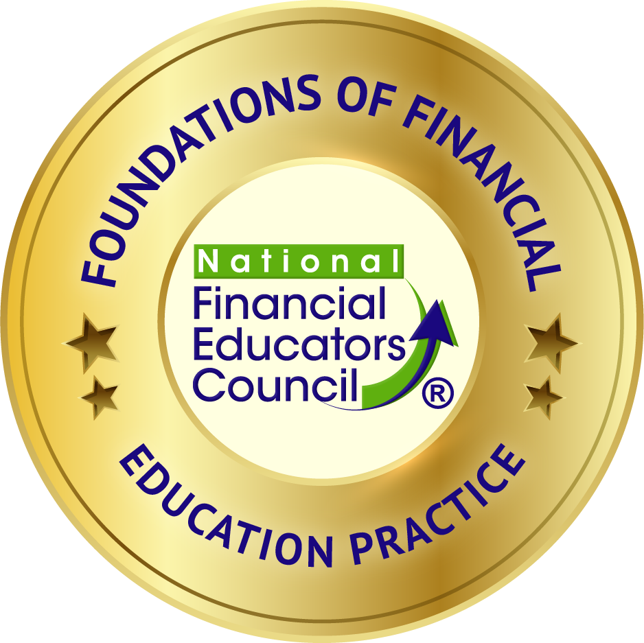 Foundations of Financial Education Practice